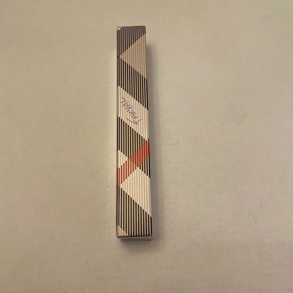 BURBERRY ✨ - Picture 3 of 3